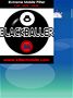 Aplikace BlackBaller