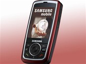 Samsung i400
