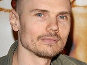 Billy Corgan (Smashing Pumpkins)