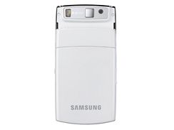 Samsung i620