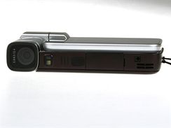 Nokia N93i