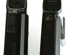 Nokia N93i