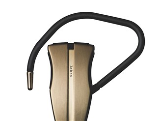 Jabra JX10 Cara