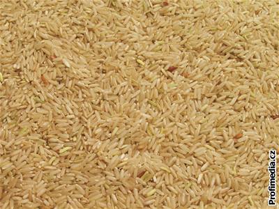 Vlád se nelíbí, e by esko mlo platit pokutu za hromadní nkterých zásob potravin. Podle Komise k nim patila napíklad rýe.