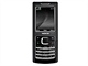 Nokia 6500 Classic