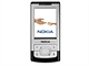 Nokia 6500 Slide