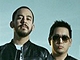 Linkin Park