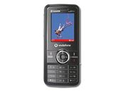 Sagem my411V