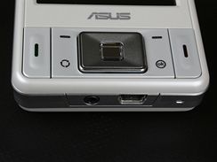 Asus P535 klvesnice