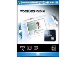 World Card Mobile