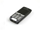 Sony Ericsson K320i