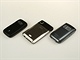 Trojice pracant - HTC S710, Nokia E61i a Palm Treo 680