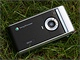 Sony Ericsson P1i