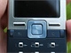 Sony Ericsson T650i