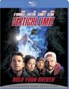 Vertical Limit