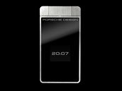 Porsche Design Mobile Phone P'9521