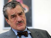 Karel Schwarzenberg