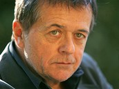 Patrice Chéreau