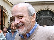 E.L. Doctorow