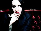 Marilyn Manson