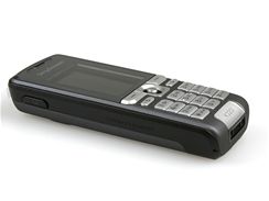 Sony Ericsson K320i