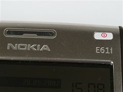 Trojice pracant - HTC S710, Nokia E61i a Palm Treo 680