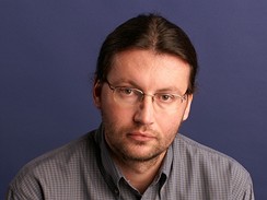 Daniel Kuchta