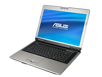 ASUS C90