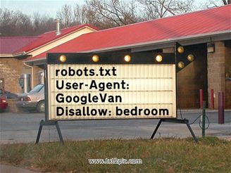 robots.txt 2.0
