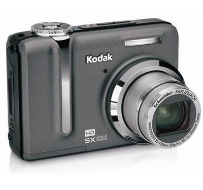 Kodak EasyShare Z1275