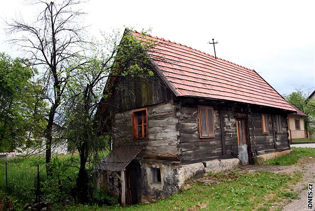 Chorvatsko, Slunje