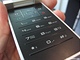 Porsche Design Mobile Phone P'9521