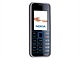 Nokia 3500 Classic