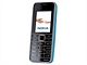 Nokia 3500 Classic