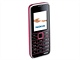 Nokia 3500 Classic