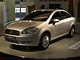 Fiat Linea