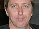 Hal Hartley