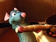 Ratatouille