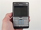 Nokia E61i