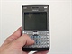 Nokia E61i