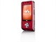 Sony Ericsson W910i