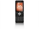 Sony Ericsson W910i