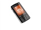 Sony Ericsson W960i