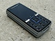 Sony Ericsson K850i