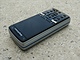 Sony Ericsson K850i