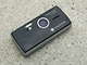 Sony Ericsson K850i