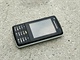 Sony Ericsson W960i