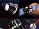 ESA - sondy a astronomick observatoe