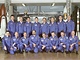 ESA oddl kosmonaut