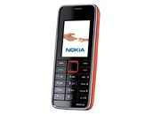 Nokia 3500 Classic